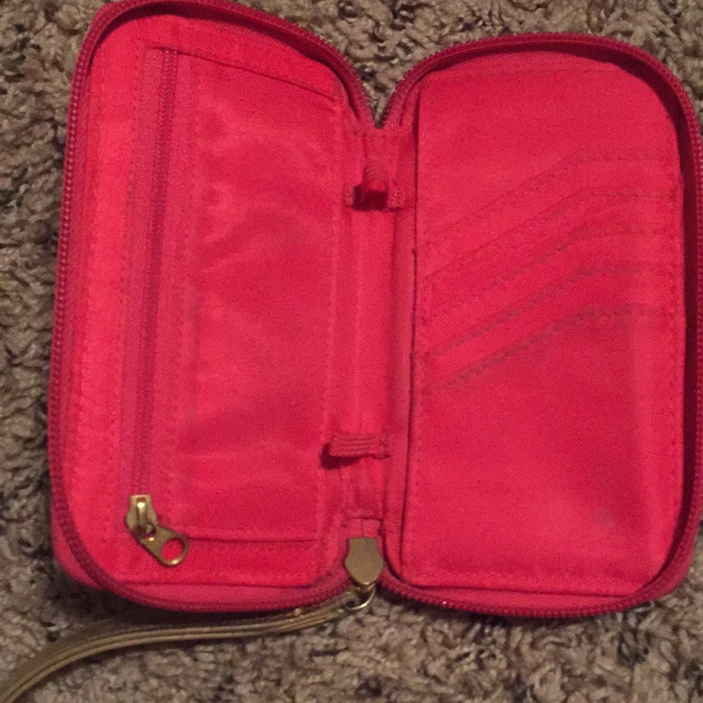 Wallet - Picture 2 of 3